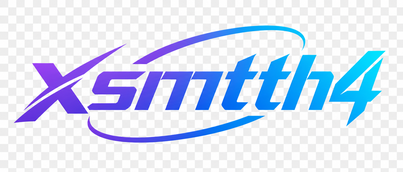 xsmtth4 Logo